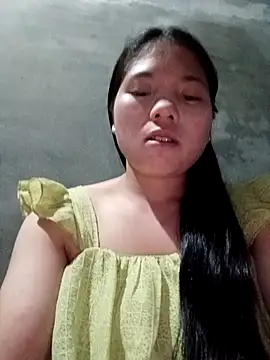 Sgs594802799 Show Webcam