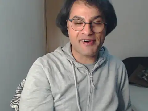 Chatroom XXX en direct de wildpussycat23