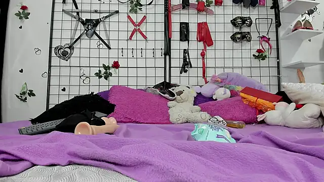 playful-girlsn Live XXX chat