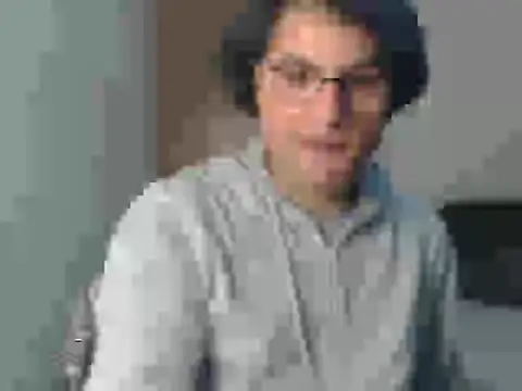 wildpussycat23 Webcamshow