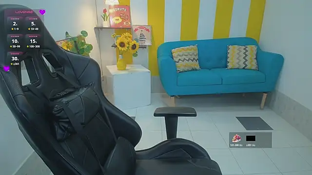 _alina_9 – Live XXX-chat