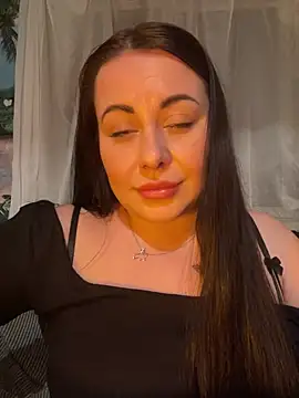 DaisyStreet লাইভ XXX চ্যাট