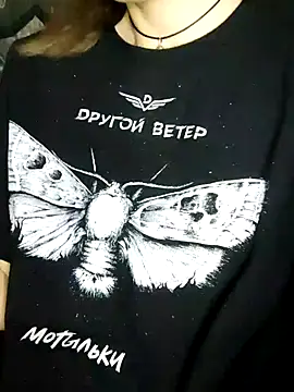 Aashikalaa Live XXX-chat