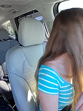 Show Webcam de Skyellar