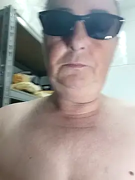 eroticjessitop Webcam show