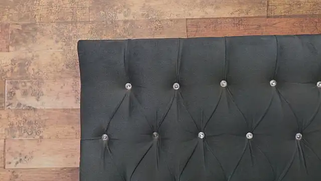 CrystalGoddess Webcam show