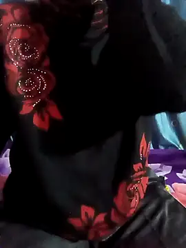 Ankita202 élő XXX-chatje