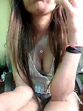 แชท XXX สดของ seductivegirl55