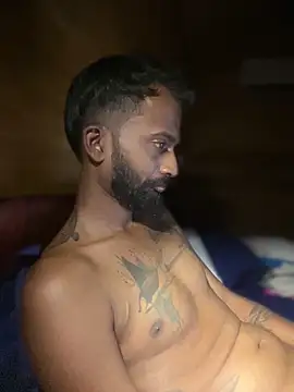 bigfatdick111: διαδικτυακό σόου στην κάμερα