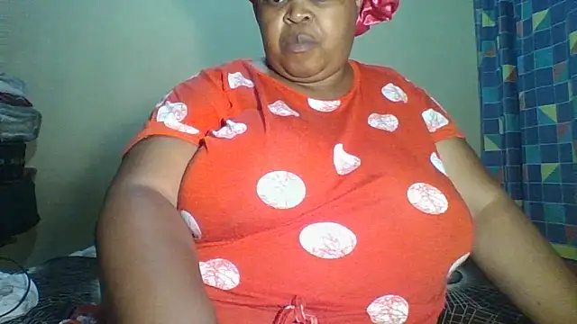 عرض كام 9voluptiustits