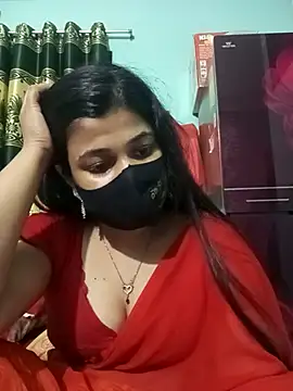 Pokazy przed kamerką – Sumi-roy