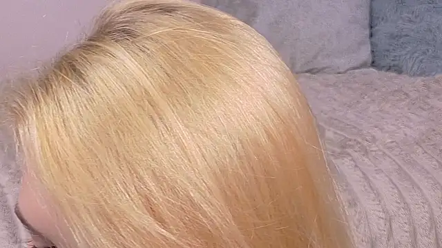 แชท XXX สดของ Ivory_Soul