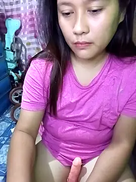 pretty_me092121のウェブカメラショー