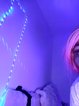 แชท XXX สดของ iamlalamilano