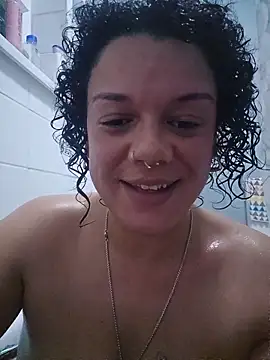 Chat XXX Live GoddessChantelle