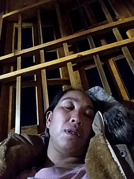 vtmbae 即時 XXX 聊天