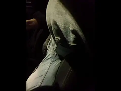 exh0tcouple Show Webcam