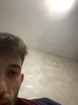 Sembang XXX Secara Langsung Dondeloquieras4