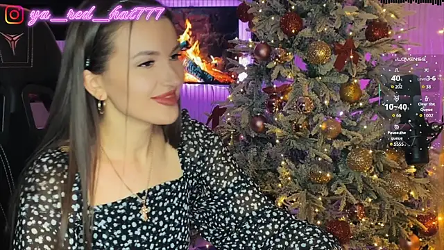 -RED_HAT-: απευθείας συνομιλία ΧΧΧ