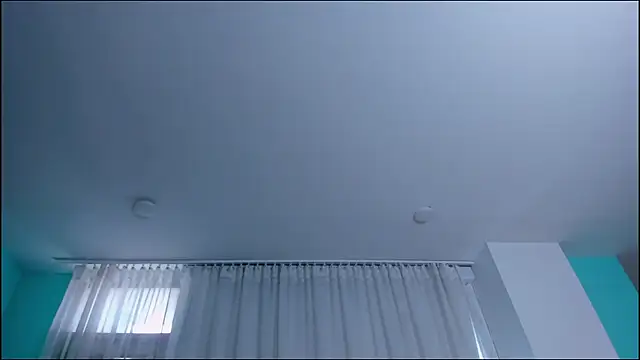 SammyBlassio élő XXX-chatje