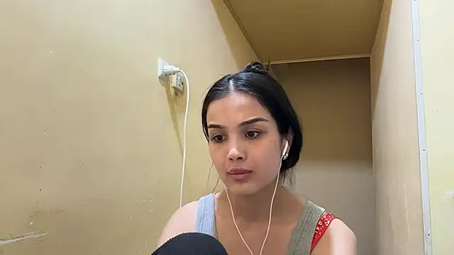 AylinBlush Live XXX-Chat