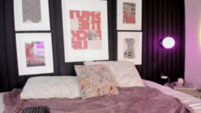 دردشة alison_ferrera_ الجنسية المباشرة