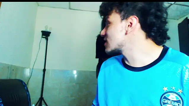 Chat XXX en directo de jazmin_wolf