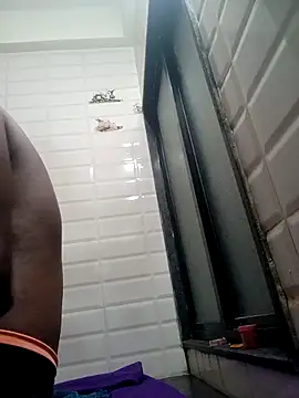 Prajakta123 Webcam Show