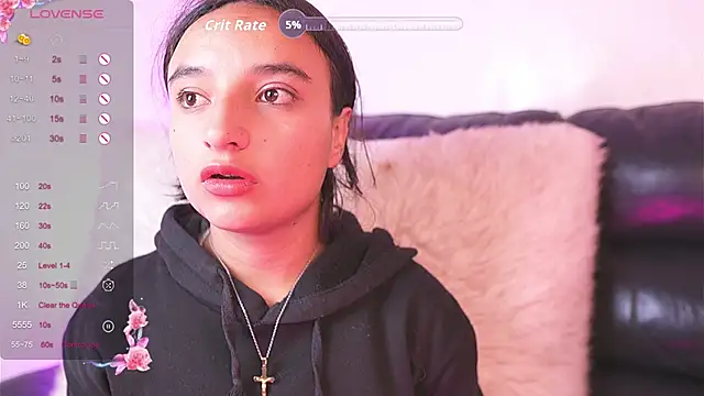 دردشة _emily_jonexs الجنسية المباشرة