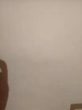 แชท XXX สดของ Wow_nikita