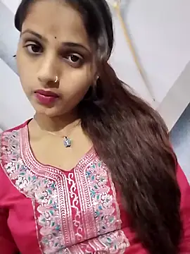 แชท XXX สดของ samayra1144