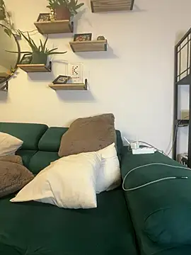 Janataraa 现场XXX聊天