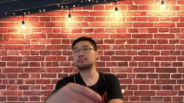 Show de webcam de jasonryu2025