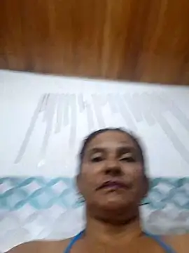 แชท XXX สดของ Lorenaluna