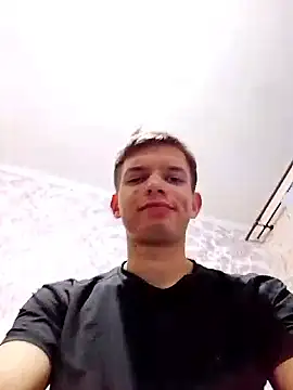 โชว์เว็บแคมของ alfach29