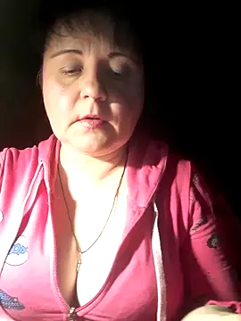 دردشة Apelsinkaa الجنسية المباشرة