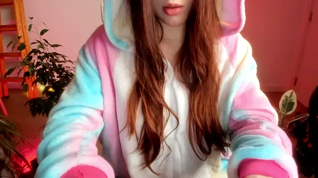 stacyluxxe Live XXX-chat