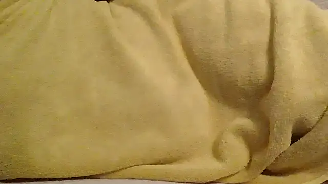 Chat XXX Live beautylovess