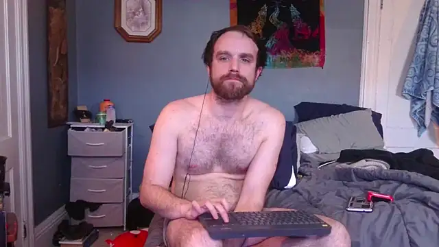 دردشة hpluvsplata الجنسية المباشرة