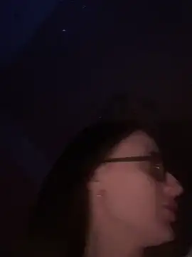 Flossy_Vettie Adlı Modelin Canlı XXX Sohbeti