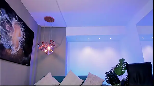 miataylorr1 élő XXX-chatje