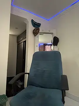 Chat XXX en directo de strongboy_