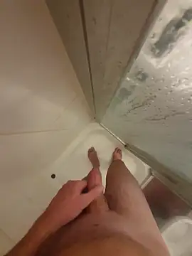 jk1981jk élő XXX-chatje