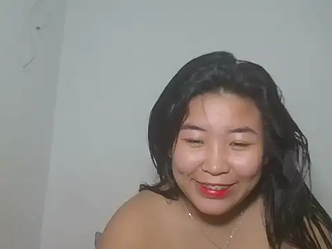 Chat XXX ao vivo de Zyeiii