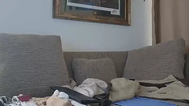 CDforU: διαδικτυακό σόου στην κάμερα