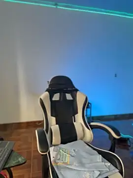 oliver_kyy 现场XXX聊天