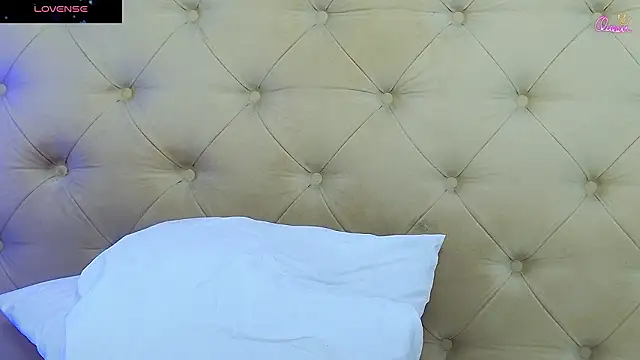 โชว์เว็บแคมของ DaliyaArabian