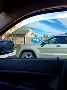 Онлайн чат XXX Vergadura590