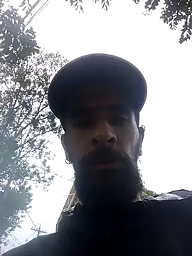 Онлайн чат XXX hairy_mannn