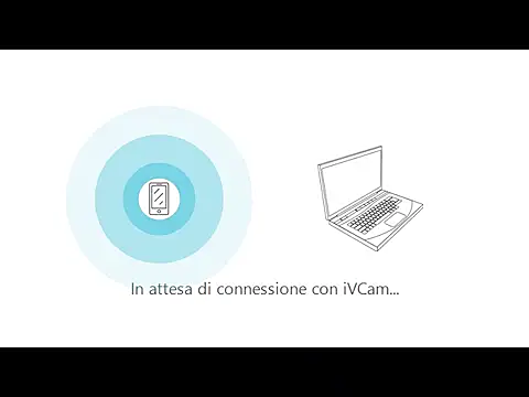 Renegade1608: онлайн-секс-чат